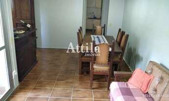 Imagem 6: Apto 300mts praia, 3 dorms., 1 vaga, Enseada