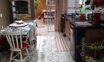 Imagem 7: CASA RESIDENCIAL em SALTO - SP, VILLAGE MILIONI