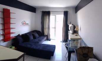 Imagem 6: Apartamento - Curitiba PR