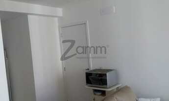 Imagem 2: Apartamento - Jardim das Colinas - Hortolândia