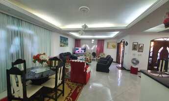 Imagem 6: Apartamento para aluguel com 500 metros quadrados com 3 quartos