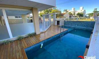 Imagem 5: Apartamento com 2 dormitórios à venda, 67 m² por R$ 649.000 - Palmas - Governador Celso Ra