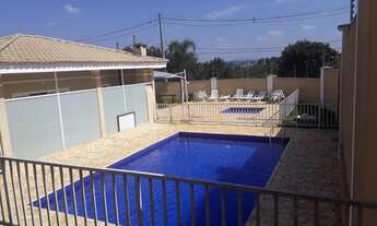 Imagem 3: Apartamento para Venda, Sorocaba / SP, bairro Jardim Leocádia, 2 dormitórios