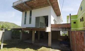 Imagem 2: Rio de Janeiro - Casa de Condomínio - Jardim Sulacap