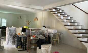 Imagem: Sobrado Adalgisa