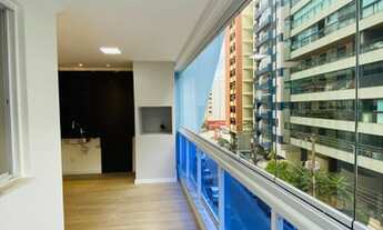 Imagem 3: Venha desfrutar desse, 3 Quartos - Praia da Costa - Vila Velha - ES