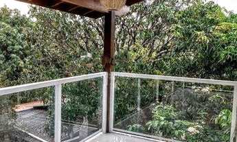 Imagem 2: CHACARA VENDA PARQUE VALINHOS VALINHOS SP