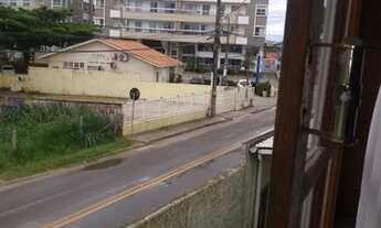 Imagem 4: PREDIO COM 04 APTOS NO CAMPECHE - FLORIANOPOLIS