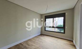 Imagem 5: Edifício Castel Del Monte