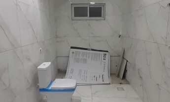 Imagem 6: Lindo Sobrado Novo no Terras Alphaville 2 (Parcelado