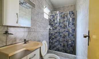 Imagem 7: Apartamento 1 quarto - Excelente localização