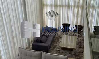 Imagem 3: Casa em Condomínio à venda, 4 quartos, 4 suítes, 4 vagas, Alphaville Lagoa dos Ingleses