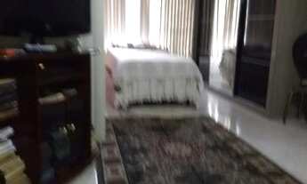 Imagem 6: Apartamento Apartamento/Studio em Bela Vista - São Paulo