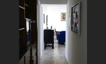 Imagem 5: Salvador - Apartamento Padrão - Campo Grande