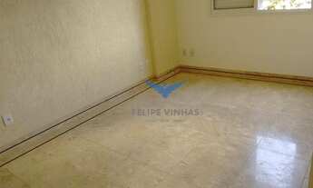 Imagem 6: Apartamento residencial à venda, Jardim Aquárius, São José dos Campos - AP0015