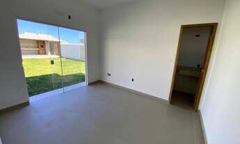 Imagem 7: Casa para venda com 3 quartos em Itaipuaçu