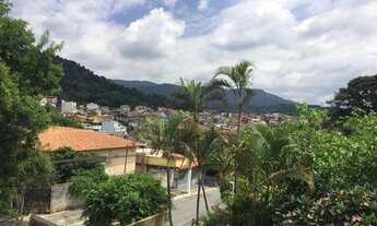 Imagem: Sobrado com 2 dormitórios à venda, 72