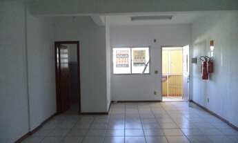 Imagem 2: CANOAS - Conjunto Comercial/Sala - MATHIAS VELHO