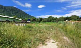 Imagem 6: Área para Venda em Itaboraí, Parque Nova Friburgo (Sambaetiba