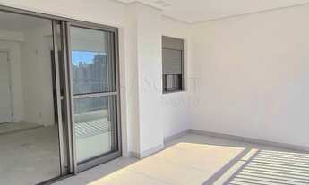 Imagem 3: APARTAMENTO RESIDENCIAL em SÃO PAULO - SP, JARDIM PRUDENCIA