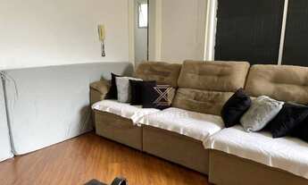 Imagem 7: Apartamento com 3 dormitórios à venda, 163 m² por R$ 1.277. - Perdizes - São Paulo/SP