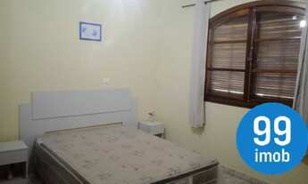 Imagem 4: Casa com 4 dormitórios à venda por R$ 599.000 - Condominio ninho verde - Porangaba/SP