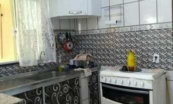 Imagem 5: Casa - Jardim Luiz Cia - Sumaré