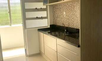 Imagem 6: VILLA SORRENTO - APARTAMENTO