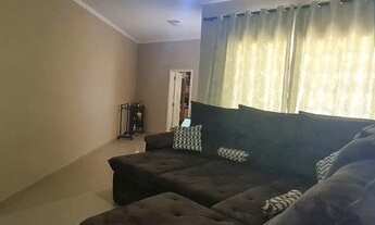 Imagem 5: Linda Chácara em Bairro com Chácaras de ótimo padrão, bem localizada em meio a muita natur