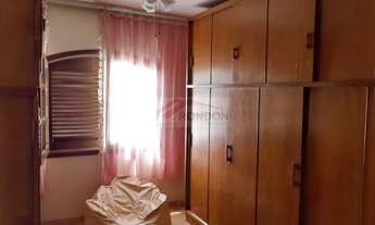 Imagem 4: Sobrado de Alto Padrão à Venda na Vila Galvão