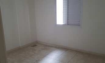 Imagem 7: Apartamento Edifício Estação Paulista 3 dormitórios sendo 1 suite - Piracicaba - SP