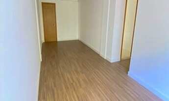 Imagem 5: Petrópolis - Apartamento Padrão - Itaipava