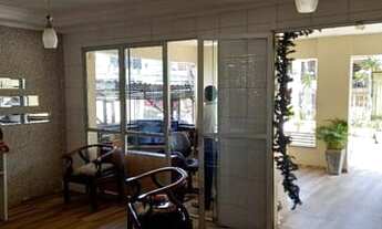 Imagem 7: Apartamento com 2 quartos, 72m2, no Edifício Maiauatá, Pedreira