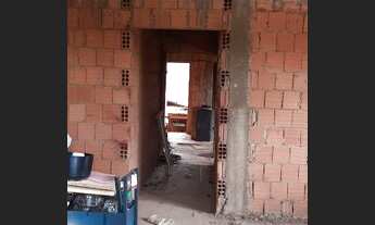 Imagem 6: Excelente Terreno Setor Tradicional - Planaltina !!! 850.000 !!!