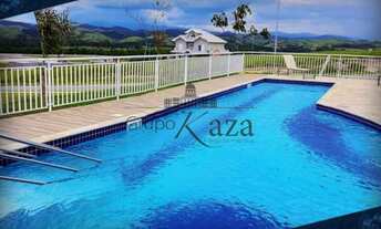 Imagem: Terreno - Urbanova - Condomínio Mônaco