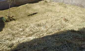 Imagem 6: Terreno a Venda no San Conrado em Sousas