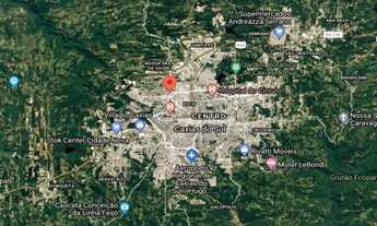 Imagem 2: Residencial Golden Hill - Caxias do Sul