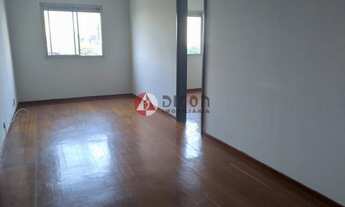 Imagem 2: APARTAMENTO À VENDA, 01 DORMITÓRIO, BELA VISTA SÃO PAULO