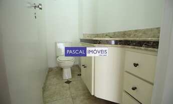 Imagem 5: SãO PAULO - Apartamento Padrão - Brooklin