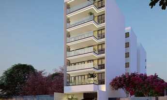 Imagem 7: Apartamento com 2 quartos em Tijuca - Rio de Janeiro - RJ