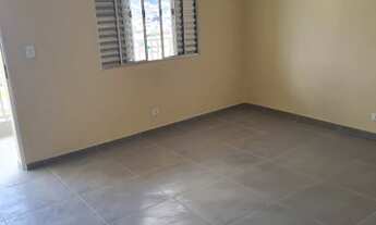 Imagem 5: Apartamento SEM CONDOMINIO