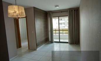 Imagem: Apartamento para Venda em Cuiabá, Duque