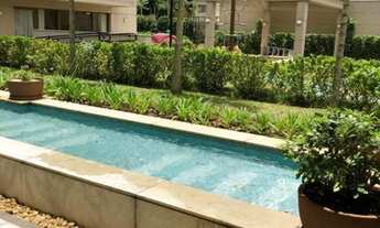 Imagem 5: Apartamento para venda possui 149 metros quadrados com 3 quartos em Vila Mariana - São Pau