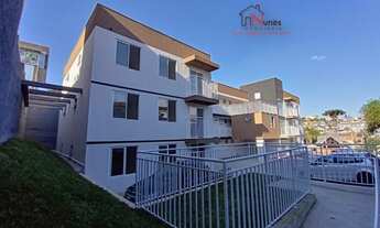 Imagem 4: Apartamento - Colombo PR