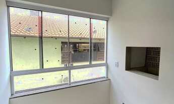 Imagem 6: Tramandai - Apartamento Padrão - Centro