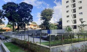 Imagem 4: Apartamento para Venda em Belo Horizonte, Betânia, 3 dormitórios, 1 suíte, 2 banheiros, 2