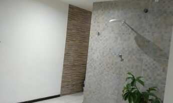 Imagem 5: Casa no Fernando Collor