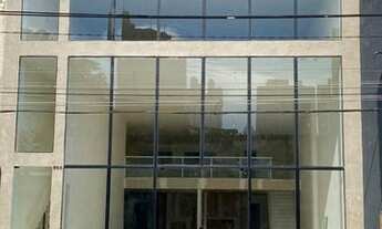 Imagem: Loja para locação, 400 m² Próximo ao