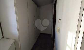 Imagem 4: Vila Velha - Apartamento Padrão - Itapuã