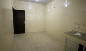 Imagem 4: Casa com 4 quartos, piscina e garagem Bairro Brasilândia - São Gonçalo - RJ